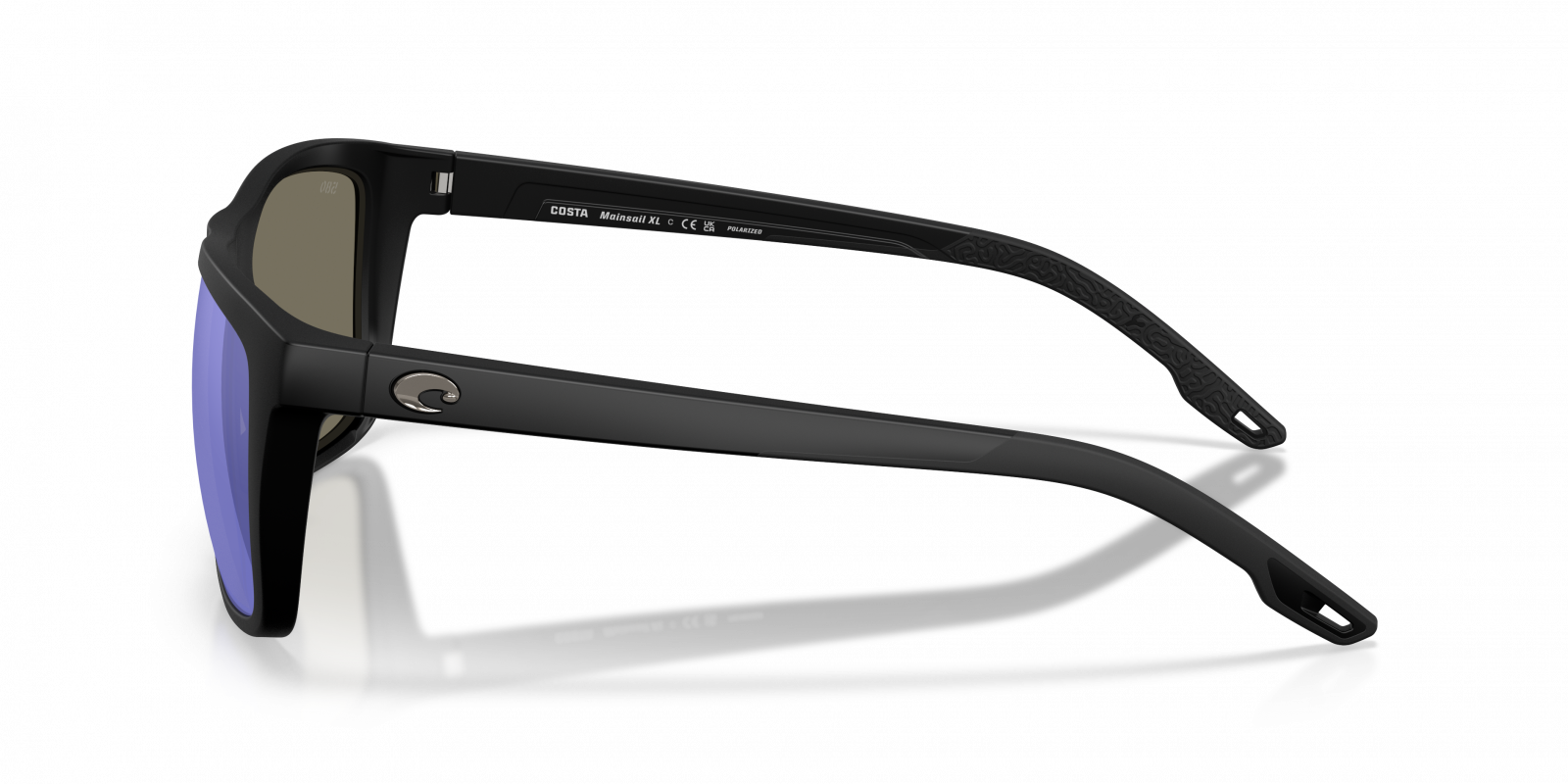 Costa 6S9131 913103 Mainsail Xl 